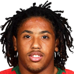 Bruno Miguel Costa Monteiro Tavares
