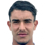 Nassim Benaissa