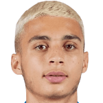 Kays Ruiz-Atil