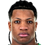 Ngankam Jessic Gaïtan Ngankam