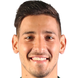 Lautaro Gabriel Torres