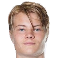 Andri Lucas Guðjohnsen