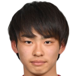 Koki Saito