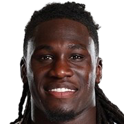 Calvin Bassey Ughelumba