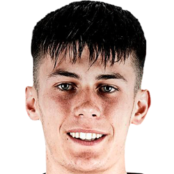 Alessio Brambilla