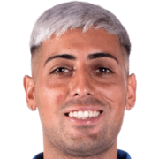 Miguel Marcelo Brizuela