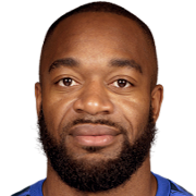 Kenneth Vermeer