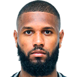 Cléber Bomfim De Jesus