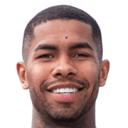 Higor Gabriel Fernandes Alves