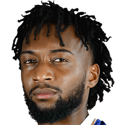 Gustavo Custódio Dos Santos