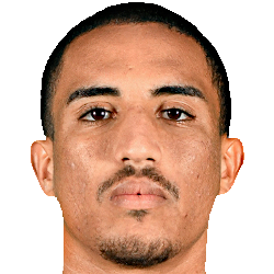 Christian Roberto Alves Cardoso