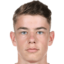 Tim Luis Maciejewski