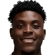 Oluwafisayo Faruq Dele-Bashiru