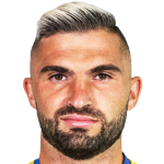 Carles Soria Grau