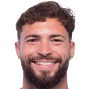 Daniel Rodríguez Sánchez