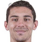 Alexandre Manuel Penetra Correia