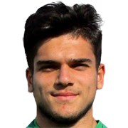 Michael D'eramo