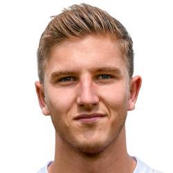 Nico Klaß