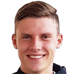 Benas Šatkus