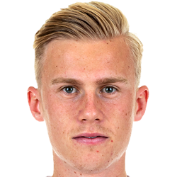 Nicolas William Wähling