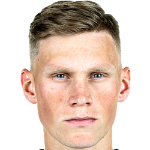 Jonas Sterner