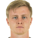 Benedikt Grawe
