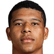 Vinícius Lopes Da Silva