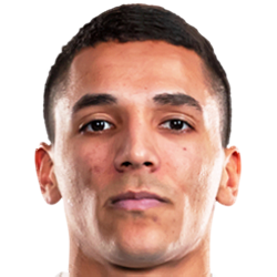 Flamarion Jovinho Filho