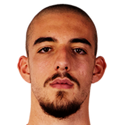 Guilherme Vicentini Castellani