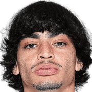 Matheus Nascimento De Paula