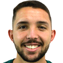 Filipe Cândido Da Trindade