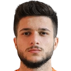 Veysel Ünal