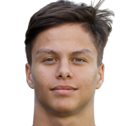 Minos Gouras