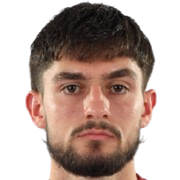 Simão Pedro Dias Da Rocha