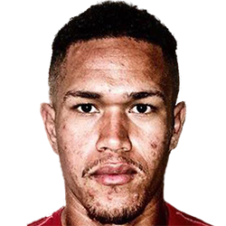 Eduardo Ferreira Dos Santos