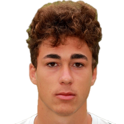 Ângelo Rafael Oliveira Sousa Taveira