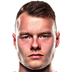 Vincent Gembalies