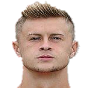 Nick Galle