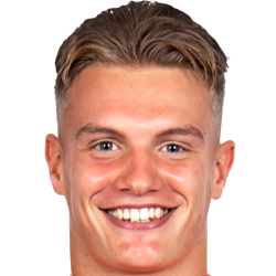 George Alexander Wickens