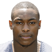 Isaac Tanitoluwaloba Olaofe