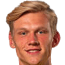 Ted-Jonathan Tattermusch