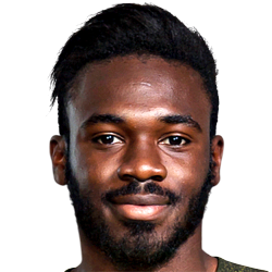Joseph Boyamba