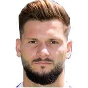 Marco Schikora