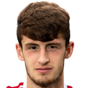 Sean Slaven