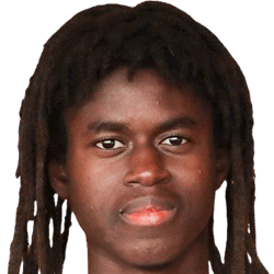 Joseph Ayomikun Ajose