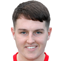 Jacob George Gratton