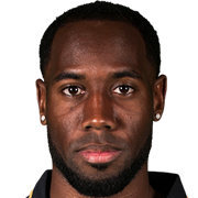 Vurnon San Benito Anita