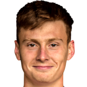 William Jack Lancaster