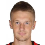 Aleksandr Smirnov