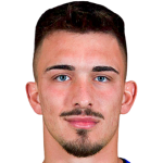 Matteo Kucich